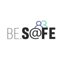 Be.Safe