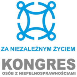 logo Kongresu ON