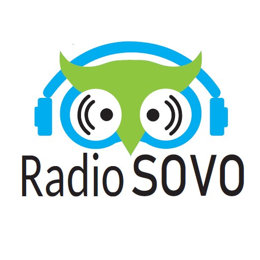 Radio SoVo – dostępne radio internetowe